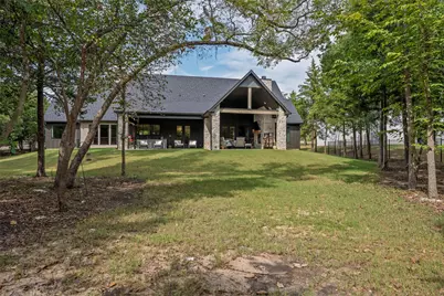 206 Lila Blue Lane, Van Alstyne, TX 75495 - Photo 39