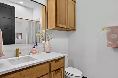 206 Lila Blue Lane, Van Alstyne, TX 75495 - Photo 29