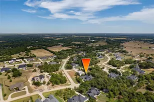 206 Lila Blue Ln, Van Alstyne, TX 75495 - Photo 39