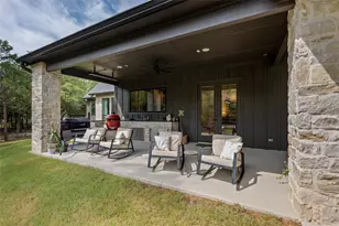 206 Lila Blue Ln, Van Alstyne, TX 75495 - Photo 35