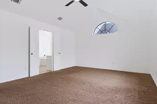 4908 Skymeadow Dr, Fort Worth, TX 76135 - Photo 15