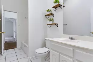 4908 Skymeadow Dr, Fort Worth, TX 76135 - Photo 11