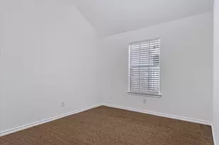 4908 Skymeadow Dr, Fort Worth, TX 76135 - Photo 13