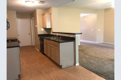 220 Pinecrest, Seagoville, TX 75159 - Photo 7