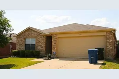 220 Pinecrest, Seagoville, TX 75159 - Photo 1