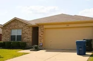 220 Pinecrest, Seagoville, TX 75159 - Photo 1