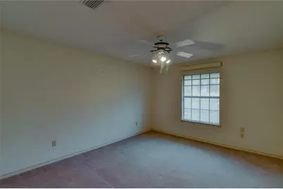 8240 Saddlebrook Drive, Benbrook, TX 76116 - Photo 25