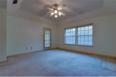 8240 Saddlebrook Drive, Benbrook, TX 76116 - Photo 33