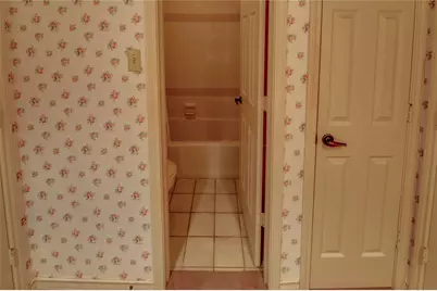 8240 Saddlebrook Drive, Benbrook, TX 76116 - Photo 23