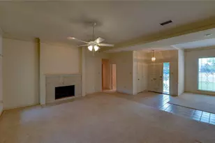 8240 Saddlebrook Dr, Benbrook, TX 76116 - Photo 7