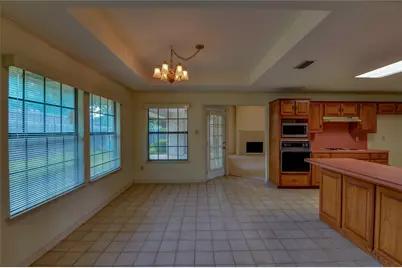 8240 Saddlebrook Drive, Benbrook, TX 76116 - Photo 19