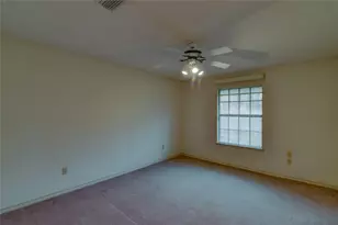 8240 Saddlebrook Dr, Benbrook, TX 76116 - Photo 23