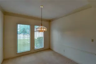 8240 Saddlebrook Dr, Benbrook, TX 76116 - Photo 9
