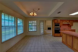8240 Saddlebrook Dr, Benbrook, TX 76116 - Photo 17