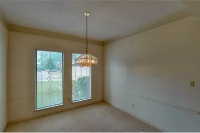 8240 Saddlebrook Drive, Benbrook, TX 76116 - Photo 11