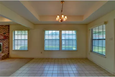 8240 Saddlebrook Drive, Benbrook, TX 76116 - Photo 17