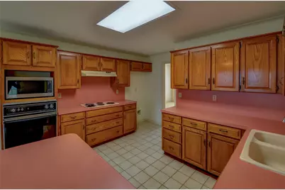 8240 Saddlebrook Drive, Benbrook, TX 76116 - Photo 15
