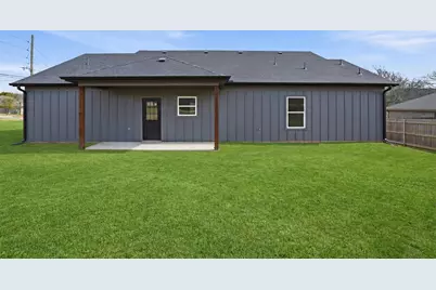 4300 Lucero Drive, Granbury, TX 76048 - Photo 31