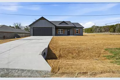 4300 Lucero Drive, Granbury, TX 76048 - Photo 3