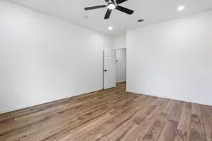 4300 Lucero Dr, Granbury, TX 76048 - Photo 21