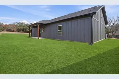 4300 Lucero Drive, Granbury, TX 76048 - Photo 29