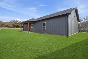 4300 Lucero Dr, Granbury, TX 76048 - Photo 29