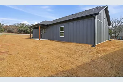 4300 Lucero Drive, Granbury, TX 76048 - Photo 27