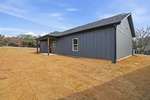 4300 Lucero Dr, Granbury, TX 76048 - Photo 27