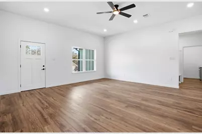 4300 Lucero Drive, Granbury, TX 76048 - Photo 5