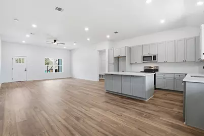 4300 Lucero Drive, Granbury, TX 76048 - Photo 15
