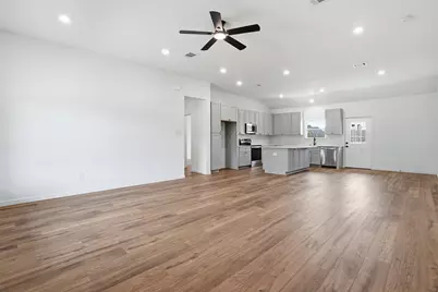 4300 Lucero Drive, Granbury, TX 76048 - Photo 7
