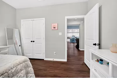 1528 Sidewinder Trail, Weatherford, TX 76087 - Photo 25