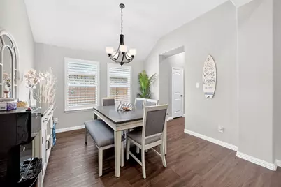 1528 Sidewinder Trail, Weatherford, TX 76087 - Photo 15
