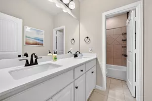 1528 Sidewinder Trl, Weatherford, TX 76087 - Photo 27