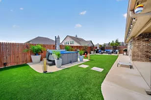 1528 Sidewinder Trl, Weatherford, TX 76087 - Photo 33