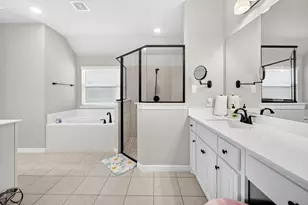 1528 Sidewinder Trl, Weatherford, TX 76087 - Photo 19