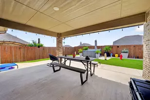 1528 Sidewinder Trl, Weatherford, TX 76087 - Photo 31