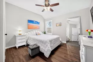 1528 Sidewinder Trl, Weatherford, TX 76087 - Photo 23