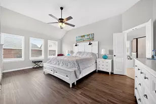 1528 Sidewinder Trl, Weatherford, TX 76087 - Photo 17
