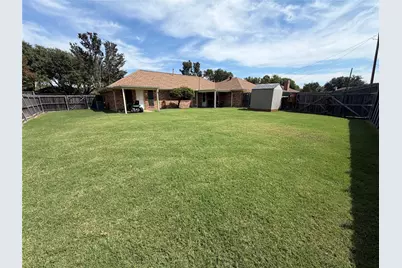 2406 Ridgeview Drive, Sachse, TX 75048 - Photo 15