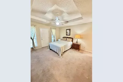 2406 Ridgeview Drive, Sachse, TX 75048 - Photo 11