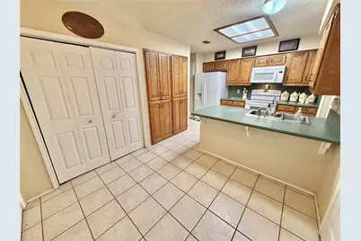 2406 Ridgeview Drive, Sachse, TX 75048 - Photo 9