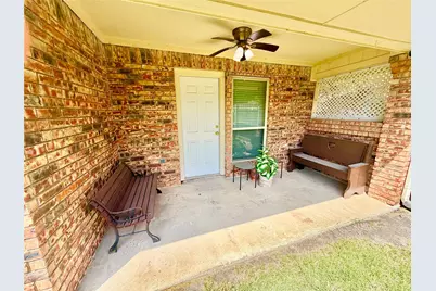 2406 Ridgeview Drive, Sachse, TX 75048 - Photo 13