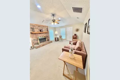 2406 Ridgeview Drive, Sachse, TX 75048 - Photo 5