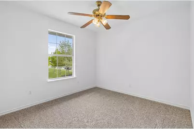1609 Blackburn Road, Sachse, TX 75048 - Photo 25