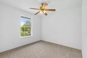 1609 Blackburn Rd, Sachse, TX 75048 - Photo 25