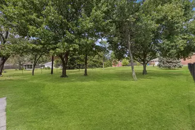 1609 Blackburn Road, Sachse, TX 75048 - Photo 29