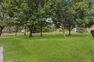1609 Blackburn Rd, Sachse, TX 75048 - Photo 29