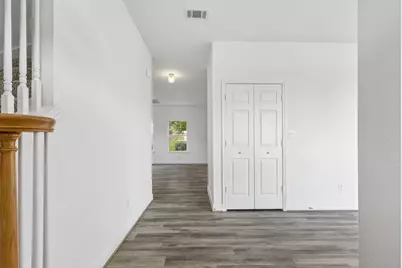 1609 Blackburn Road, Sachse, TX 75048 - Photo 3