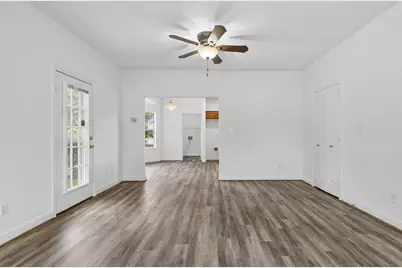 1609 Blackburn Road, Sachse, TX 75048 - Photo 13